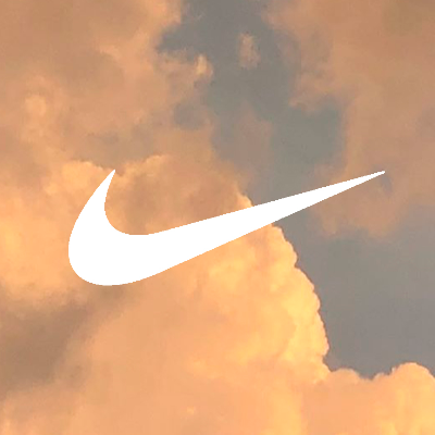 DROP SHOES