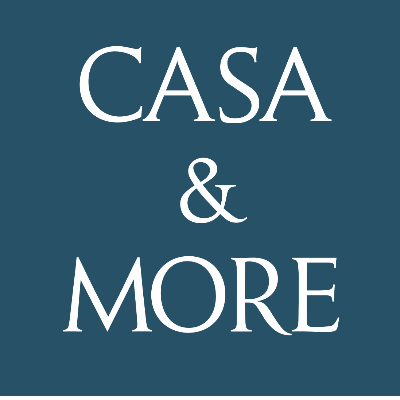 Online Casa