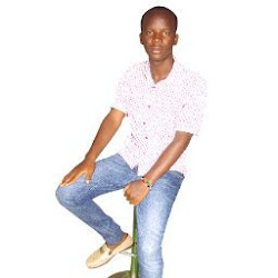 John Otieno