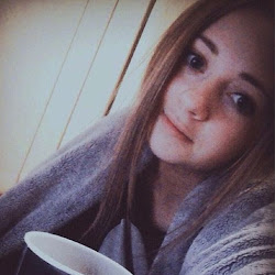 Анастасия Бойко