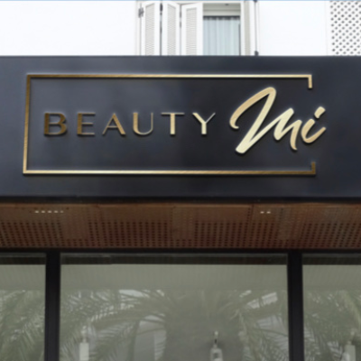 BeautyMi