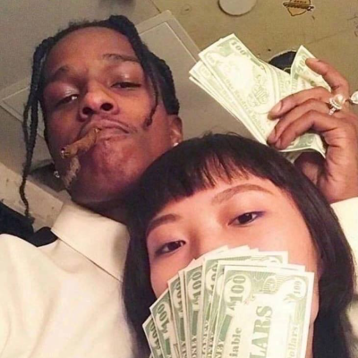sxvgebaby808