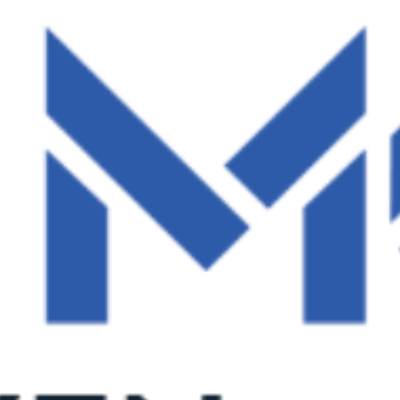McEwen & Kestner, Minneapolis Car Accident Lawyers