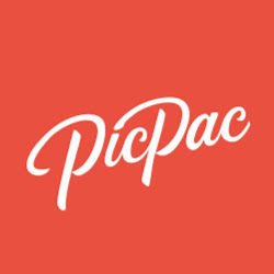 Pic Pac