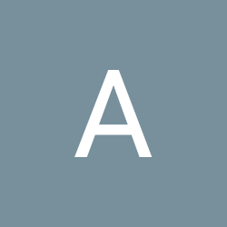 Aitihan 02