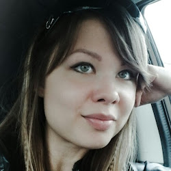 Vera Trofimova