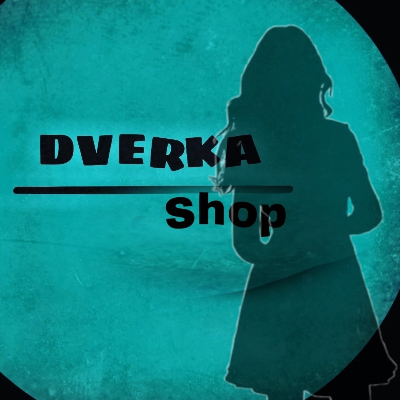 DVERKA_SHOP