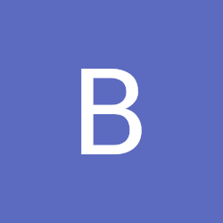 Вероника Зубова