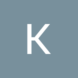 Кирилл Повелицын