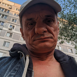 Игорь Матвейчук