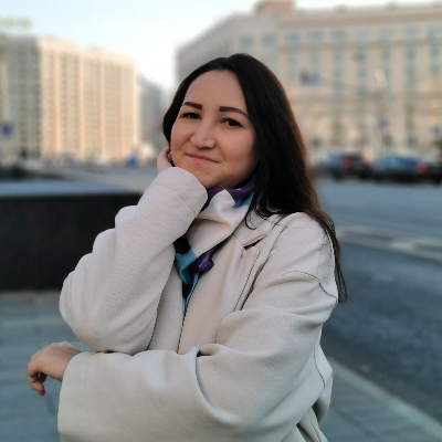 15 шагов к новому уровню жизни