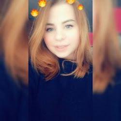 Ирина Азмуханова