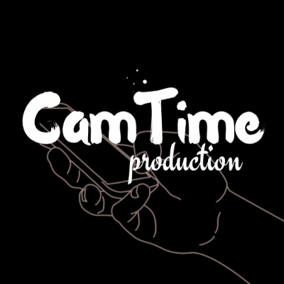CamTime Production