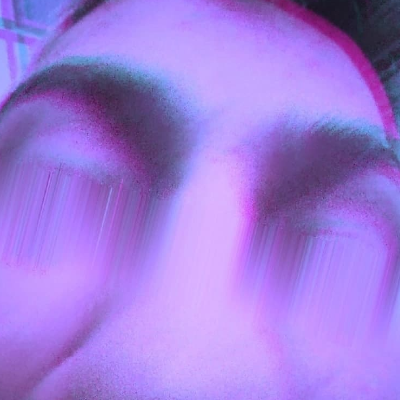 Kloun_gosha