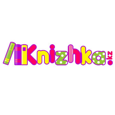Knizhka_kz
