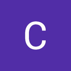 Света Возная