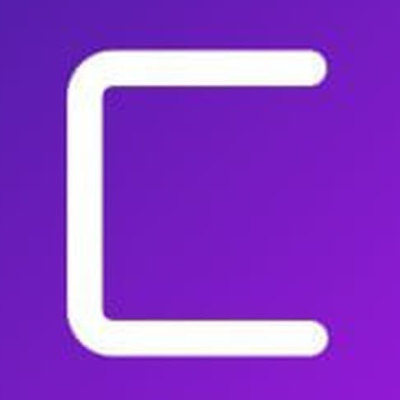 Сoinlist Works