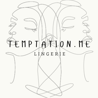 temptation.me