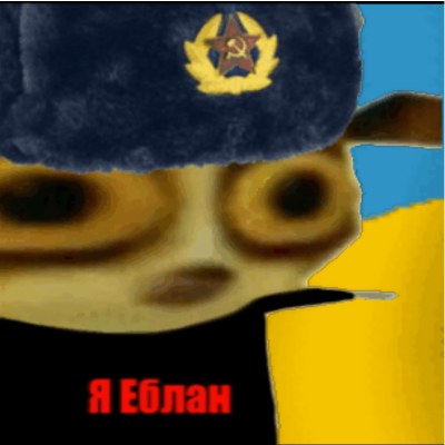 StasDS