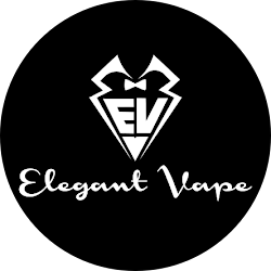 elegant vapes