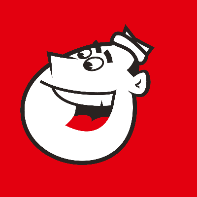 Залиш відгук OZZY FASTFOOD
