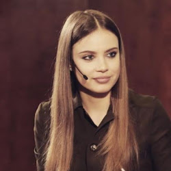ksenia btc