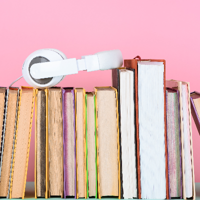 Book Heritage