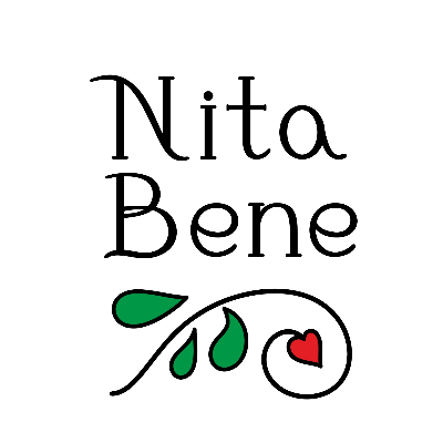 Nita Bene