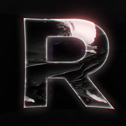 RusyaTop