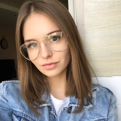 Валерия