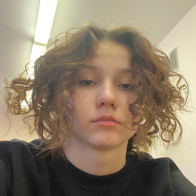 Ulyana