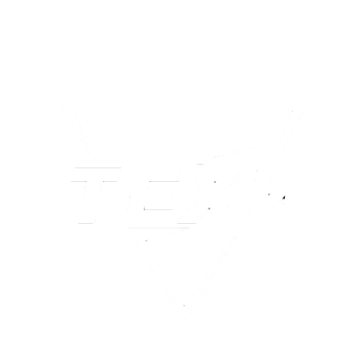 КОМАНДА "ТЕХИ"