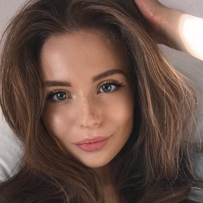 Алиска