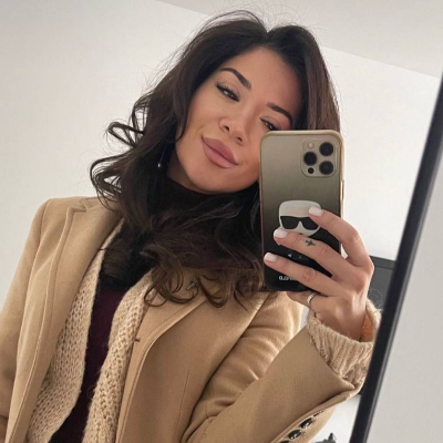 Emma Jones