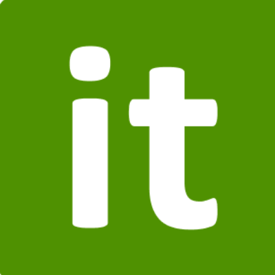 ITConstruct