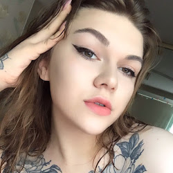 Даша Фомина