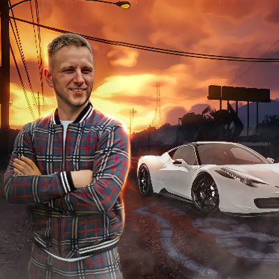 СЕРГЕЙ ФОМИН