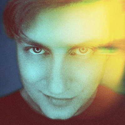 Sergey Mitrichev