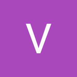 Velmurt Иванов
