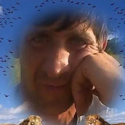Андрей