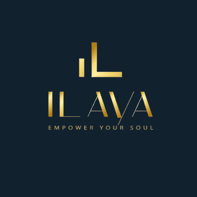 ILAYA