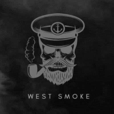WEST SMOKE