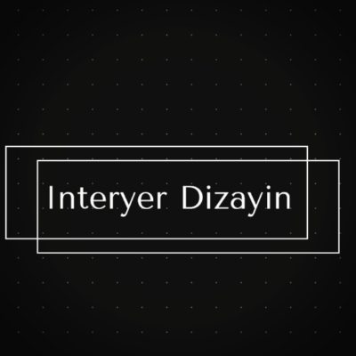 Uy_dizayini Interyer