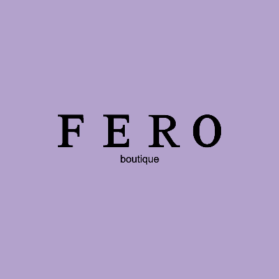 Бутик FERO