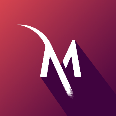 Maqlein Art