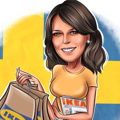 ikea_sar
