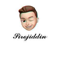 abdunazaroff_s