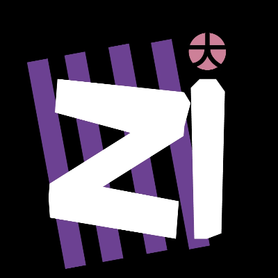 zo1te
