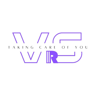 RVS