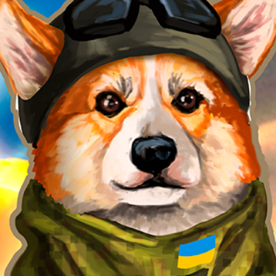 CorgiDefender